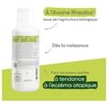 Miniatyrbild 3 av 4: A-Derma Exomega Control Anti-Itching Mjukgörande Balsam 400ml