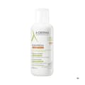 Miniatyrbild 1 av 4: A-Derma Exomega Control Anti-Itching Mjukgörande Balsam 400ml