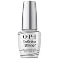 Miniatyrbild 1 av 4: Baslack - OPI - Infinite Shine IST11 - Gel-liknande - 15ml - Enkel applicering
