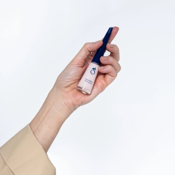Herome Nail Perfect Anti Aging 10 ml