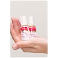 Miniatyrbild 2 av 3: Base - MAVALA - Nagelskydd - Mekaniskt skydd - 2X10ml