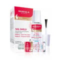 Miniatyrbild 1 av 3: Base - MAVALA - Nagelskydd - Mekaniskt skydd - 2X10ml