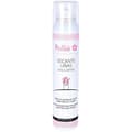 Miniatyrbild 2 av 2: Nageltorkare - Ej specificerat - 200 ml - Snabb applicering - Snabb torkning - Nagellack