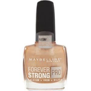 Forever Strong Pro - N°830 Bronsens Hopp