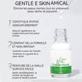 Miniatyrbild 3 av 4: INN Nail Cuticle Oil 15ml Dead Skin Softener for Nails Dropper Style Design Mjuka upp nagelkanten