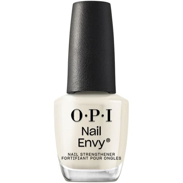 Nail Envy Original Strengthener - Strengthener för svaga och skadade naglar - 15ml OPI