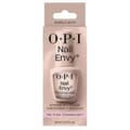 Miniatyrbild 1 av 4: Nail Envy Bubble Bath - Färgglad stärkare för ömtåliga och skadade naglar - 15 ml OPI