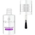 Miniatyrbild 3 av 3: Essence - Baslack Extreme Last -