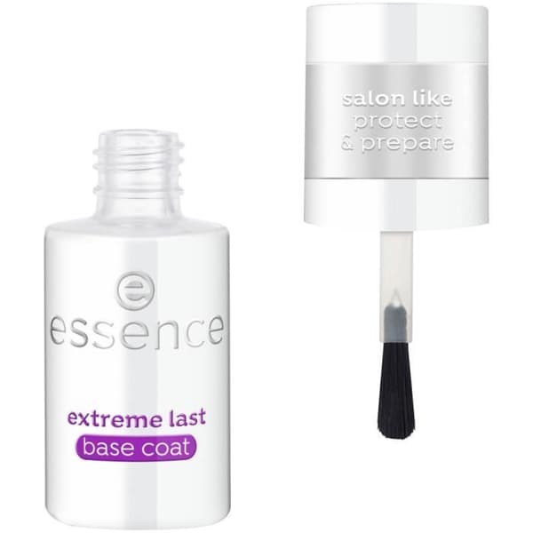 Essence - Baslack Extreme Last -