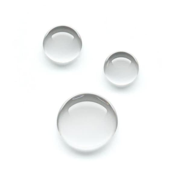 Essence - Baslack Extreme Last -