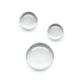Miniatyrbild 2 av 3: Essence - Baslack Extreme Last -
