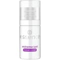 Miniatyrbild 1 av 3: Essence - Baslack Extreme Last -