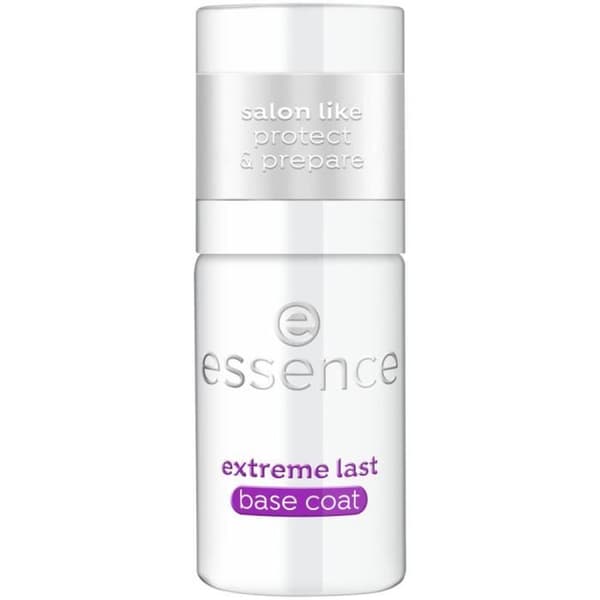 Essence - Baslack Extreme Last -
