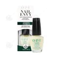 Miniatyrbild 1 av 4: INN Nagelbandsolja 15ml Nagelvätska Proteinreparation Glänsande nagelyta Klart nagellack