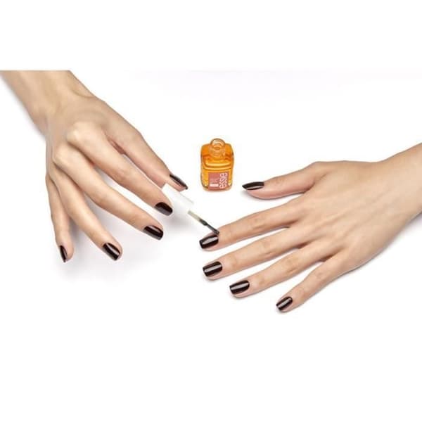 ESSIE Care Nagelbandsolja - 13,5ml