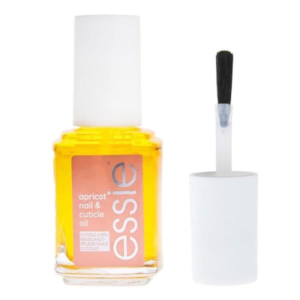 ESSIE Care Nagelbandsolja - 13,5ml