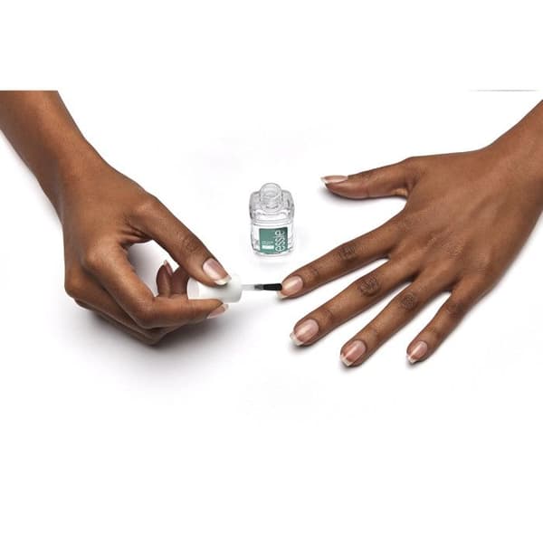 Essie Strong Start Fortifying Base Coat Care 13,5 ML