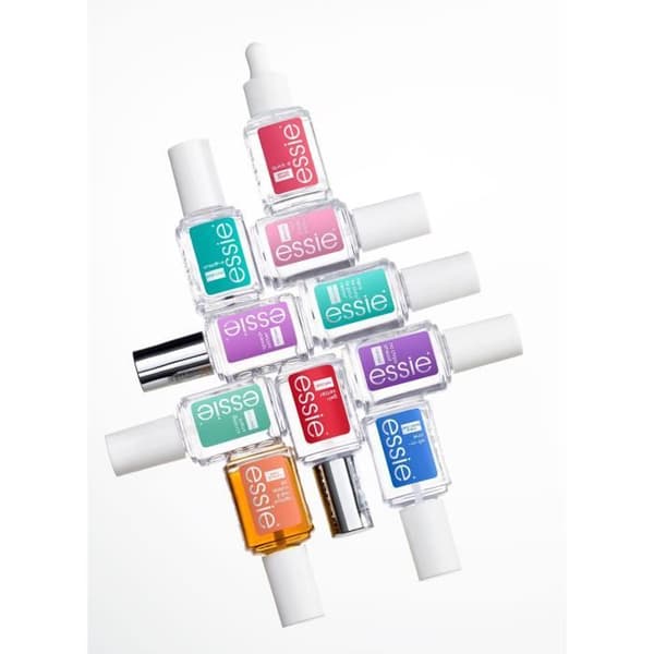 Essie Strong Start Fortifying Base Coat Care 13,5 ML