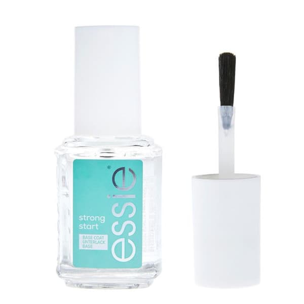 Essie Strong Start Fortifying Base Coat Care 13,5 ML