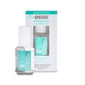 Miniatyrbild 1 av 6: Essie Strong Start Fortifying Base Coat Care 13,5 ML