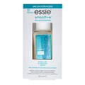 Miniatyrbild 5 av 6: Essie Smooth-e Smoothing Base Coat 13,5 ML