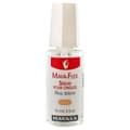 Miniatyrbild 1 av 3: Mava-flex Serum - MAVALA - 10ml - Friska och flexibla naglar - Transparent