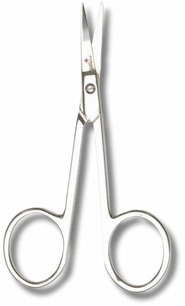 Nail Scissors Galiplus