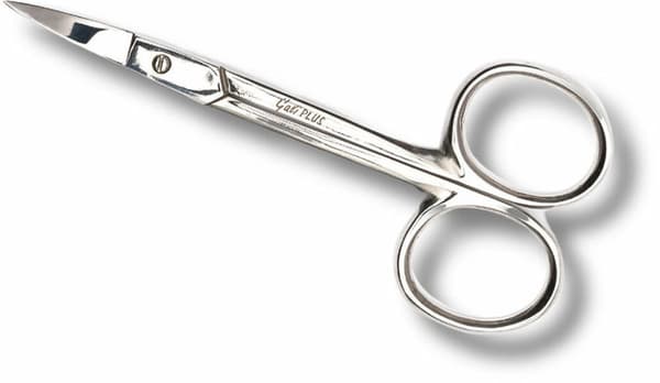 Nail Scissors Galiplus Tijera Manicura