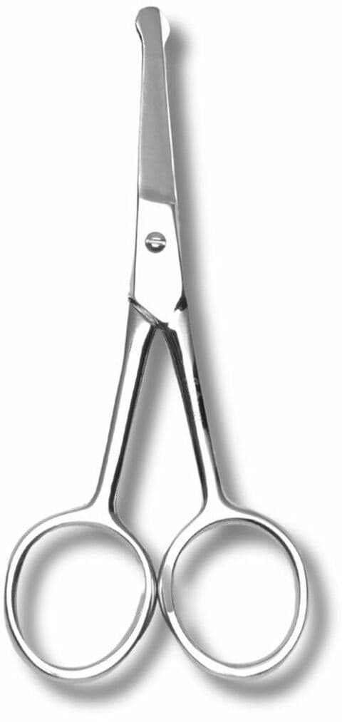 Nail Scissors Galiplus Baby