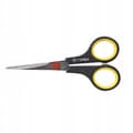 Miniatyrbillede 1 af 2: TOPEX Saks 140 mm