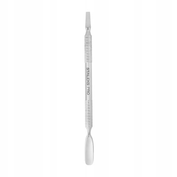 Stalex spade EXPERT 30\5