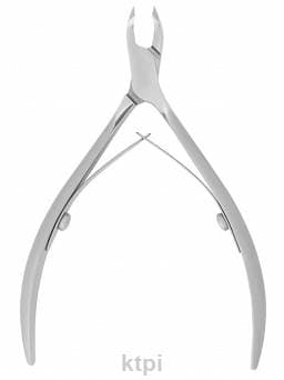 Staleks Smart Nagelbandstång 3 1/3 mm