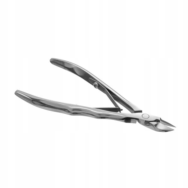 Staleks Nageltång Expert 60/12 mm