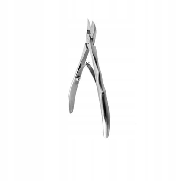Staleks Nageltång Expert 60/12 mm