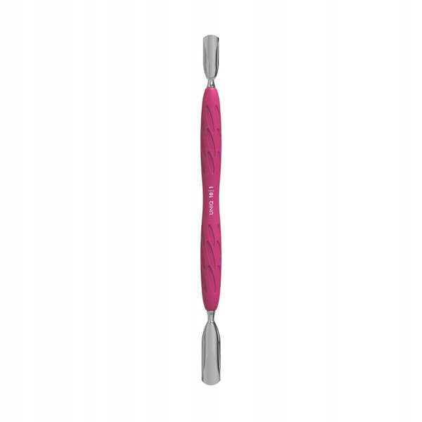 Staleks manikyrspatel Uniq Gummy 10/1