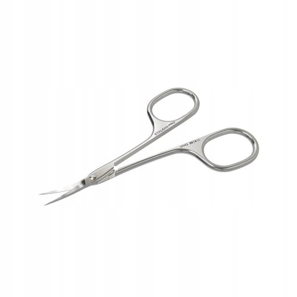 Staleks Kynsinauhasakset Uniq Asymmetric SQ-20/4
