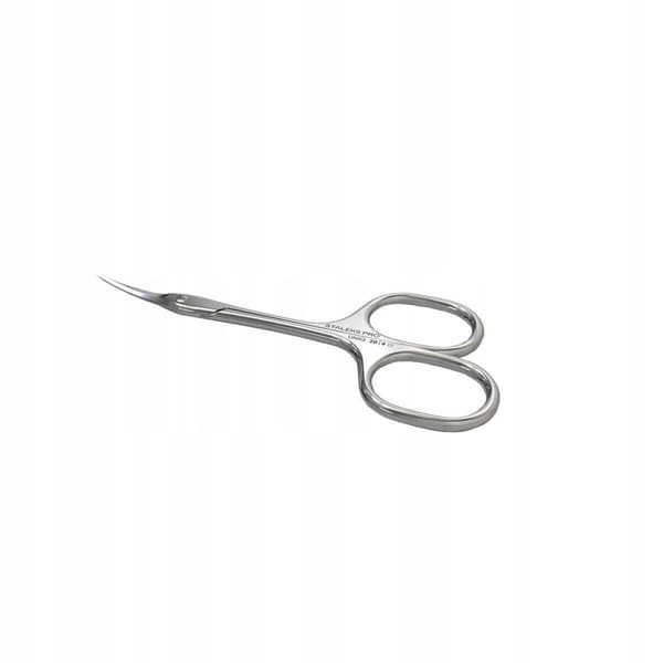 Staleks Kynsinauhasakset Uniq Asymmetric SQ-20/4