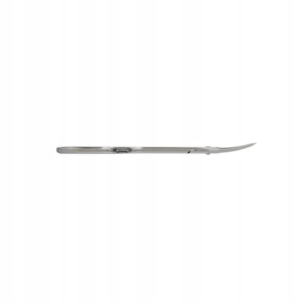Staleks Kynsinauhasakset Uniq Asymmetric SQ-20/4