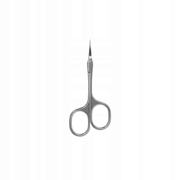 Staleks Kynsinauhasakset Uniq Asymmetric SQ-20/4