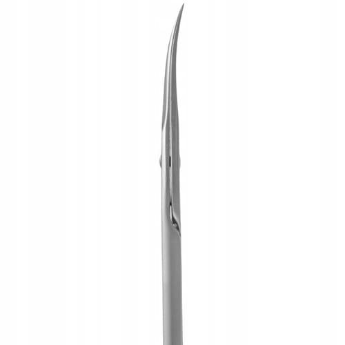 Staleks Nagelbandssax Uniq Ballerina 10/3