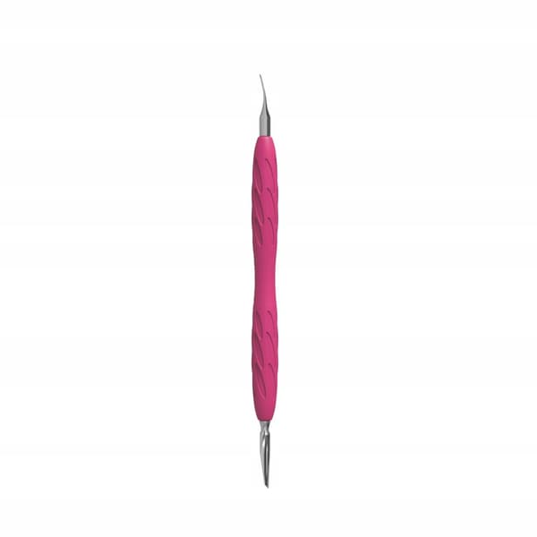 Staleks manikyrspatel Uniq Gummy 10/4.2