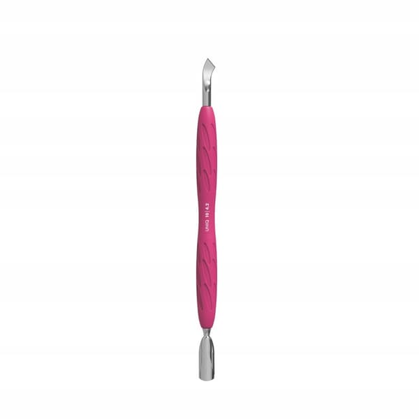 Staleks manikyrspatel Uniq Gummy 10/4.2