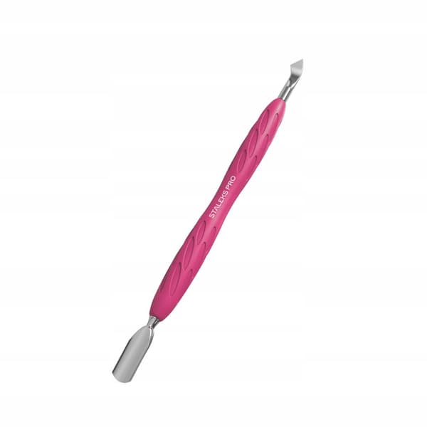 Staleks manikyrspatel Uniq Gummy 10/4.2