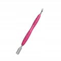 Miniatyrbillede 5 af 9: Staleks Manicure Spatel Uniq Gummy 10/4.2