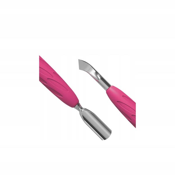 Staleks Manicure Spatel Uniq Gummy 10/4.2