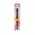 Miniatyrbillede 8 af 9: Staleks Manicure Spatel Uniq Gummy 10/4.2