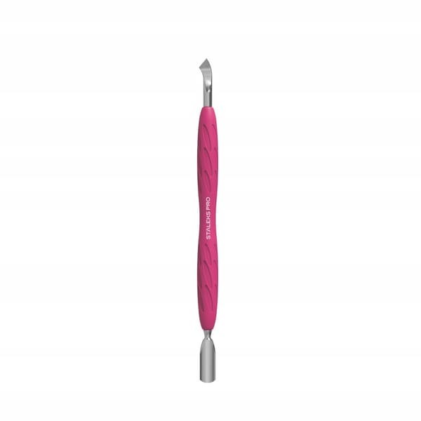 Staleks manikyrspatel Uniq Gummy 10/4.2