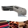 Pikkukuva 2 / 4: Sähkösakset, langaton mukavuus, 250 rpm nopeus, ergonominen muotoilu