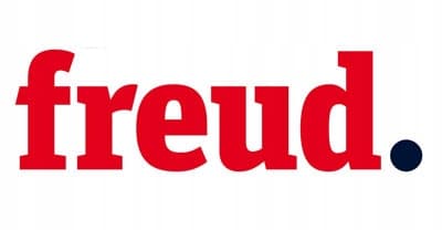 FREUD HM Z2 FRÆSER TIL PLANFRÆSNING D31.8 I12.1 S12 mm