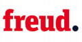Miniatyrbillede 7 af 7: FREUD HM Z2 FRÆSER TIL PLANFRÆSNING D31.8 I12.1 S12 mm